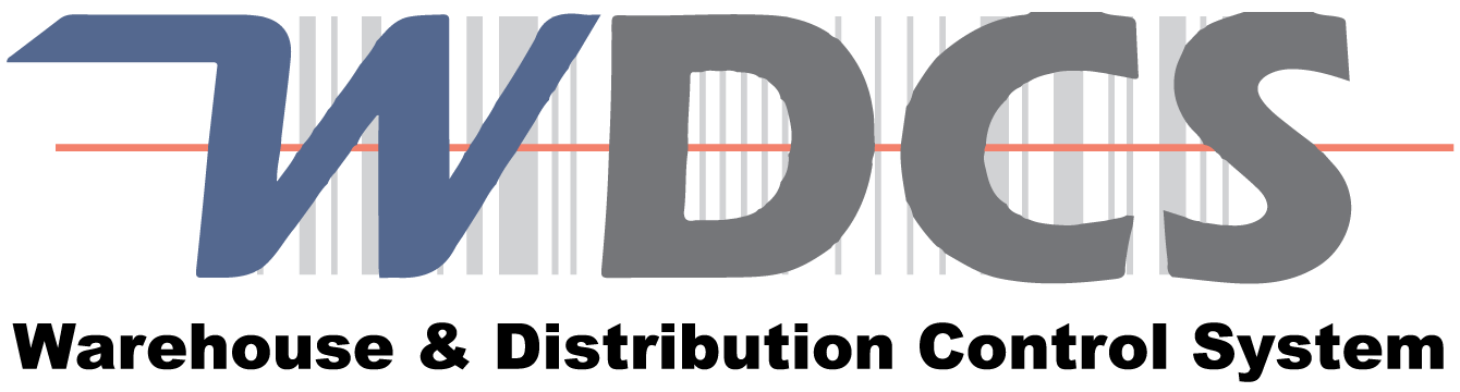 Wdcs Logo