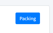 Packing button